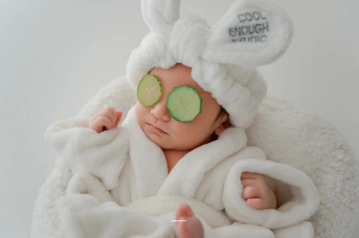 台湾孕妇肝功能检查项目