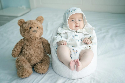 台湾孕妇腰痛是什么原因 台湾孕妇腰痛是什么原因