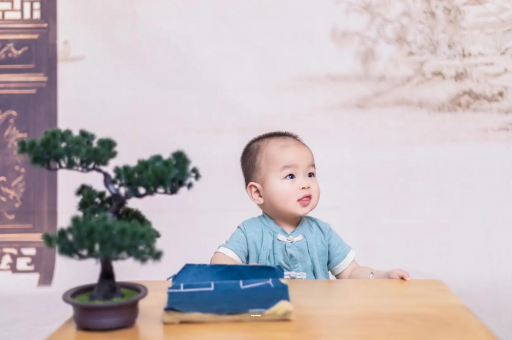 台湾宝宝发烧能开空调吗 台湾宝宝发烧能开空调吗