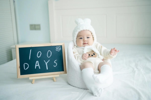 台湾孕妇缺氧怎么缓解