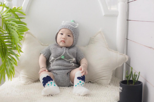 台湾2岁宝宝能喝纯牛奶吗 台湾2岁宝宝能喝纯牛奶吗