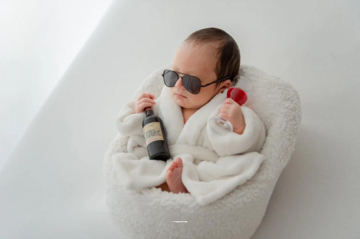 台湾宝宝嘴唇上翘 台湾宝宝嘴唇上翘