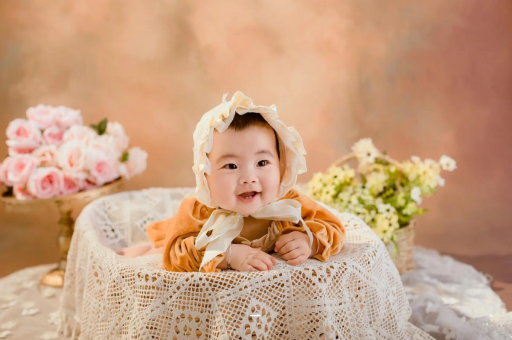 台湾子宫内膜对怀孕的影响 台湾子宫内膜对怀孕的影响