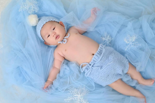 台湾孕妇为什么肚子疼