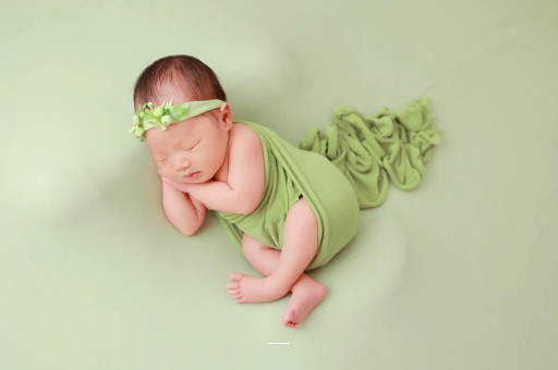 台湾两个月宝宝发热 台湾两个月宝宝发热