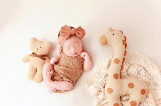 台湾宝宝身上长红疙瘩 台湾宝宝身上长红疙瘩