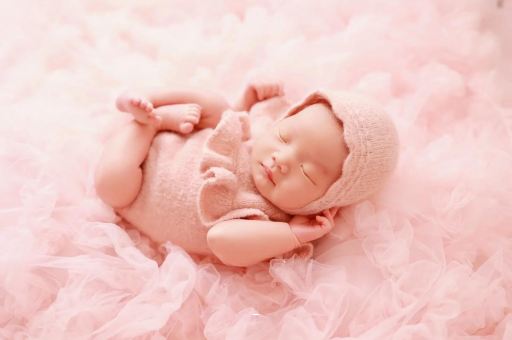 台湾宝宝黄疸20 台湾宝宝黄疸20