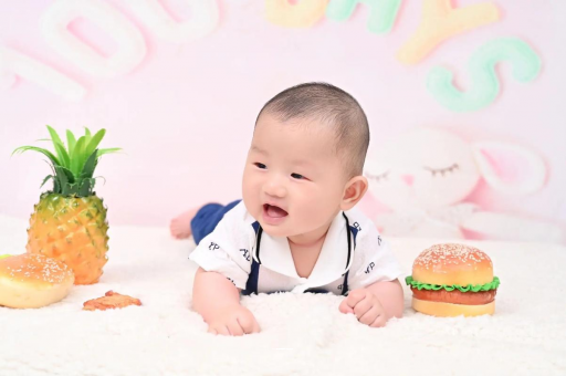 台湾怀孕多久会没胃口