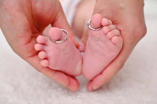 台湾宝宝小蛋糕的做法